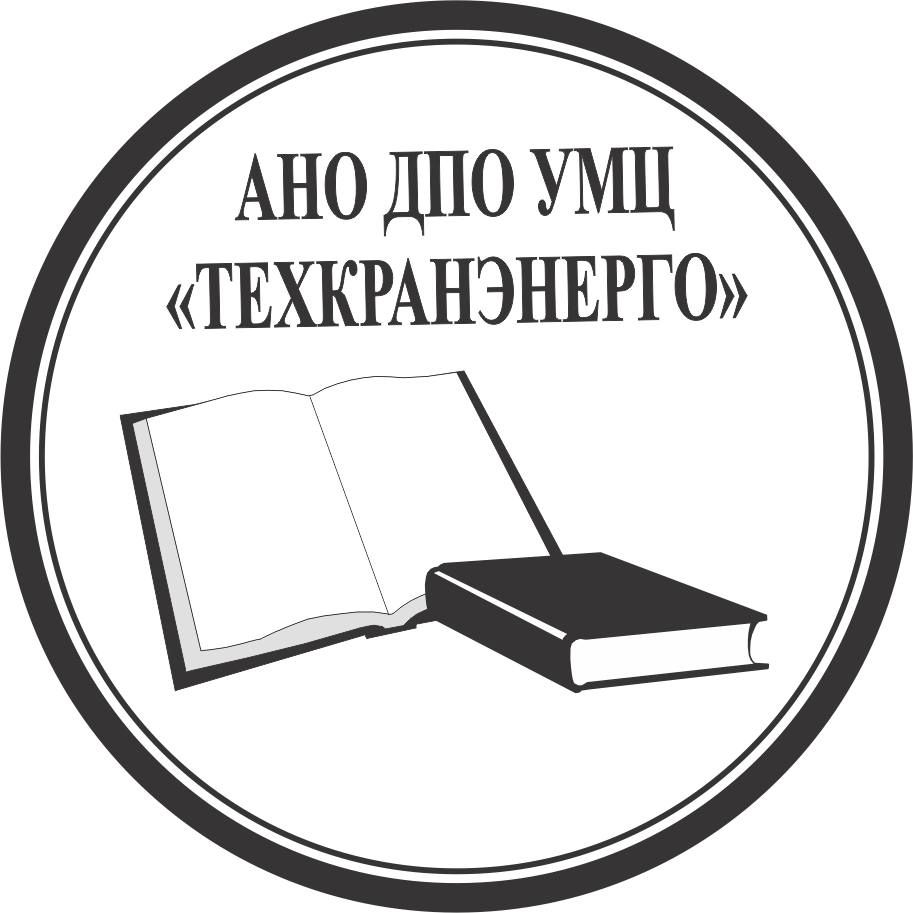 Лого УМЦ